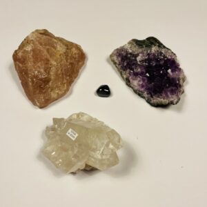 Gouden Driehoek | VanJoy