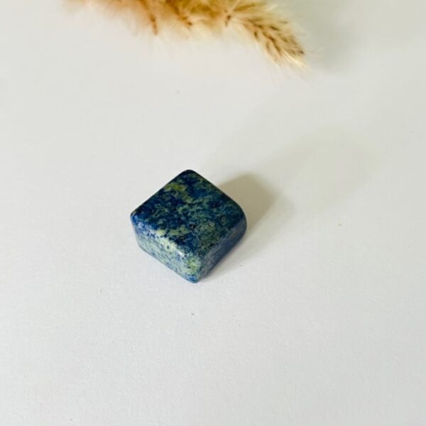Lapis Lazuli | VanJoy