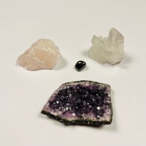 Gouden Driehoek | VanJoy