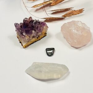 Gouden Driehoek | VanJoy