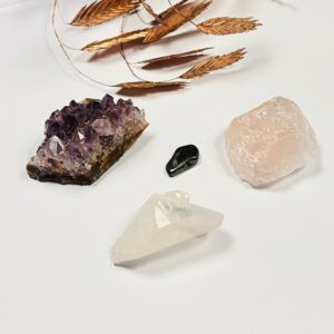 Gouden Driehoek | VanJoy