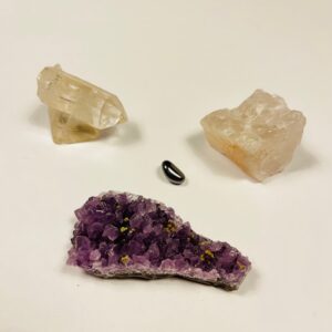 Gouden Driehoek | VanJoy