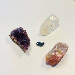 Gouden Driehoek | VanJoy