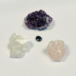 Gouden Driehoek | VanJoy