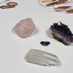 Gouden Driehoek | VanJoy