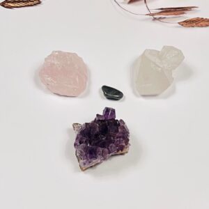 Gouden Driehoek | VanJoy