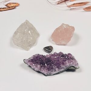 Gouden Driehoek | VanJoy