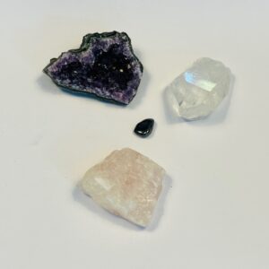 Gouden Driehoek | VanJoy