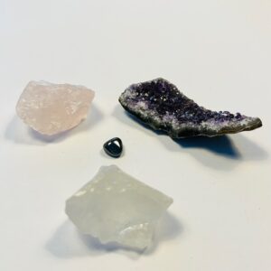 Gouden Driehoek | VanJoy