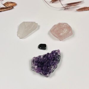 Gouden Driehoek | VanJoy