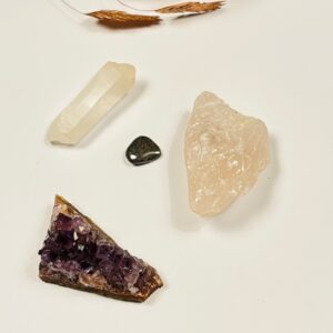 Gouden Driehoek | VanJoy