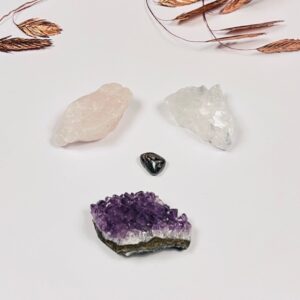 Gouden Driehoek | VanJoy