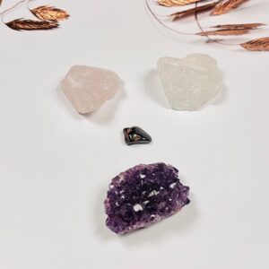 Gouden Driehoek | VanJoy